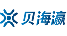 日本三级大香蕉在线